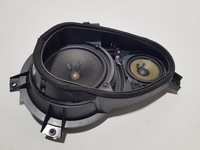 фото thumb №1, Динамік двері bose лівий mercedes sl r230 w230 a2308200902