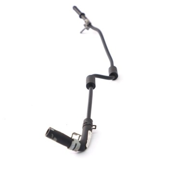 фото thumb №11, Mercedes w213 w447 om654 шланг вентиляційний, відвідний колектора a6542000358