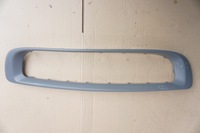 фото thumb №1, Mini r55n r56 захист впуск повітря оригінал