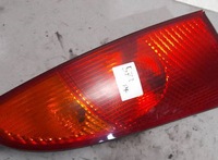 фото thumb №1, Лампа правая задняя ford focus