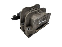 фото thumb №1, Подушка коробки передач ford transit custom 2.2