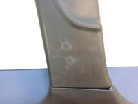 фото thumb №3, Opel astra k hb 5d защита порог левая