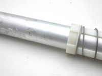 фото thumb №9, Bentley flying spur датчик рівня пального 2006