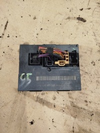 фото thumb №1, Модуль комфорту vw passat b6 golf 5 1k0959433aj