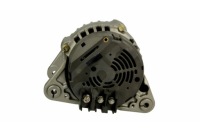 Генератор audi a4 2.4 01-04 hart Оригинал, фото thumb