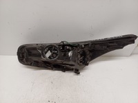 фото thumb №13, Kia ceed 2 ii 2012- лампа правая перед na запчасти led