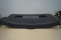 фото thumb №9, Оббивка кришки багажника hyundai tucson ii iii 15-20r 81750-d7000