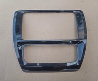 фото thumb №1, Рамка радіо vw jetta 5c6858069d