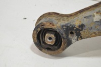 Підрамник підрамник перед балка під  двигун mercedes w140 c140 cl cl600 1403301242 в Україні, фото thumb