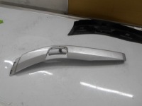 фото thumb №1, Захист крила scania r s 2297984 rhs