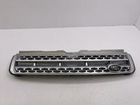 фото thumb №1, Land rover evoque i 2015 накладка / решётка радиатора / решётка радиатора верхний радиатора