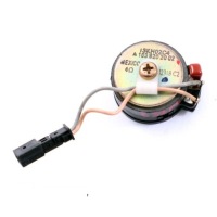 фото thumb №9, Mercedes ml w163 динамик твитер высокочастотный перед a1638202002