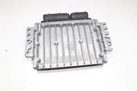 фото thumb №3, Бортовий комп'ютер двигуна mini cooper r50, r53 7520019 1.6l бензиновий 66kw 2002