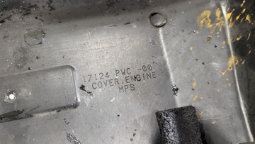 фото thumb №7, Коллектор всасывающий honda jazz 2 ii 02-08 1,3