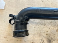 фото thumb №3, Повітрозабірник шланг wąż труба повітря jeep renegade 1.4 usa 2015