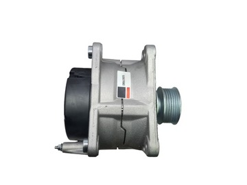 фото thumb №7, Генератор vento passat golf felicia toledo cordoba alhambra ford galaxy