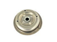 фото thumb №11, Разъём пружины bmw e81 e84 e87 e90 e91 e92 e93