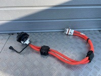 фото thumb №1, Шланг разъём зарядки гибрид