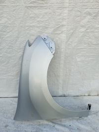 фото thumb №1, Dacia sandero ii logan ii 12- крыло правый перед передний