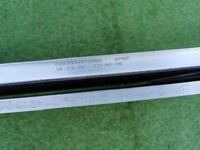 фото thumb №11, Радиаторов воды кондиционера vw seat audi