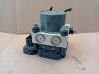 фото thumb №1, Насос abs гальмівна renault kadjar 1.5dci