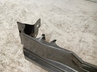 фото thumb №6, Крила лівий перед передній renault austral 22-