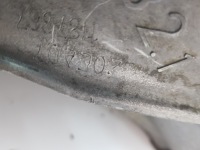 фото thumb №10, Коробка передач механічна 20ca07 2231e6 1.6hdi peugeot 5008
