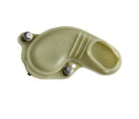 Маслоприёмник насоса масла d duster ii 1.3tce в Украине, фото thumb