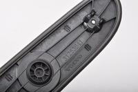 фото thumb №6, Volvo s60 ii накладка молдинг крышки 31253641