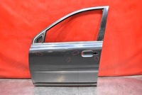 фото thumb №1, Двері ліва перед передні 480-46 volvo xc90 1 i lift 06-14