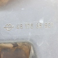 Купити Корпус фільтра повітря mercedes-benz sl r129 a4617685901 12252037 5.0l, фото thumb