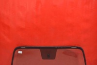 Стекло передок  передняя лобовое nissan juke 1 1 f15 10-14 с Разборки, фото thumb