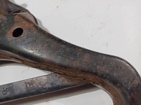 фото thumb №6, Рычаг нижний передний правый ford f150 4x4 2015+