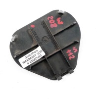 Купити Mercedes w203 w208 w211 m112 заглушка картера масляний a1120140133, фото thumb