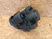 фото thumb №15, Фара лампа правая перед eu линза fiat 500 lift