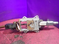 фото thumb №6, Vw passat cc 12- lift fl колонка керма 3c1419501s блокування 3c0905861j