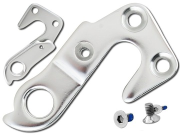 КРЮК ДЛЯ ПЕРЕКЛЮЧАТЕЛЯ GW-9E GH-051 FLYER RED BULL