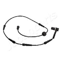 фото thumb №11, Датчик скорости вращения колеса abs [japanparts]