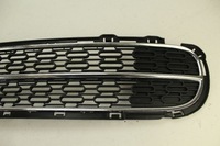 фото thumb №3, Решітка бампера mini cooper r56 r57 06- 146149-10