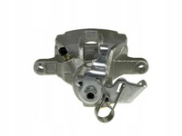 фото thumb №3, Nty hzt-pl-001 супорт гальма