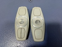 фото thumb №4, S-max mk1 galaxy mk3 ліхтарі стельовий led комплект