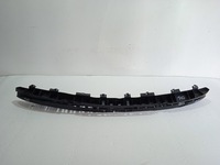 фото thumb №1, Kangoo ii балка підсилювач бампер абсорбер перед