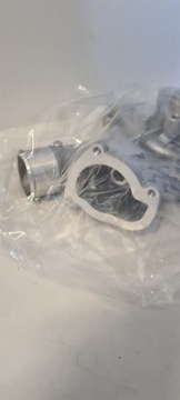 фото thumb №14, Skf насос воды opel dohc 1,0-1,4 corsa c/astra h