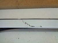 фото thumb №4, Bmw x3 f25 молдинг скло лобове права a300