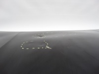 фото thumb №14, Peugeot 2008 ii 2019-2023 капот крышка двигателя оригинальная