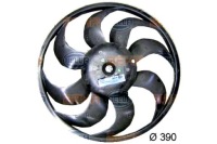 фото thumb №2, Вентилятор радиатора [hella]