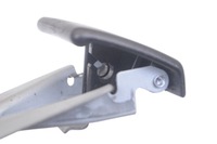 фото thumb №5, Infiniti fx30d кронштейн відкривання капот 2012 rhd