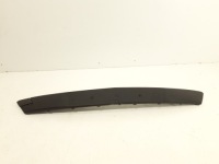 фото thumb №5, Opel astra j iv 4 lift молдинг захист бампера