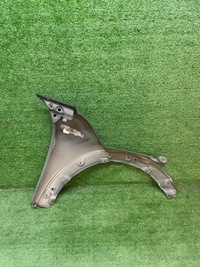 фото thumb №7, Mini one - cooper f56 f55 2019 перед сторона ліва крила передній