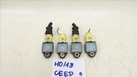 фото thumb №11, Датчик удару боковий ударний kia ceed / hyundai i30 95920-3k000